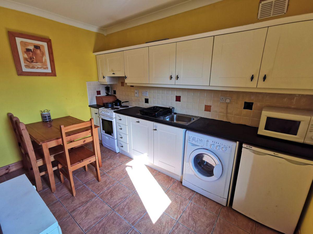 2 Inagh Court, Aclare, Co. Sligo, historical listing image 4