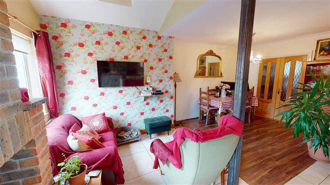 26 The Paddocks, Proudstown Road, Navan, Co. Meath, C15HK8H, historical listing image 6