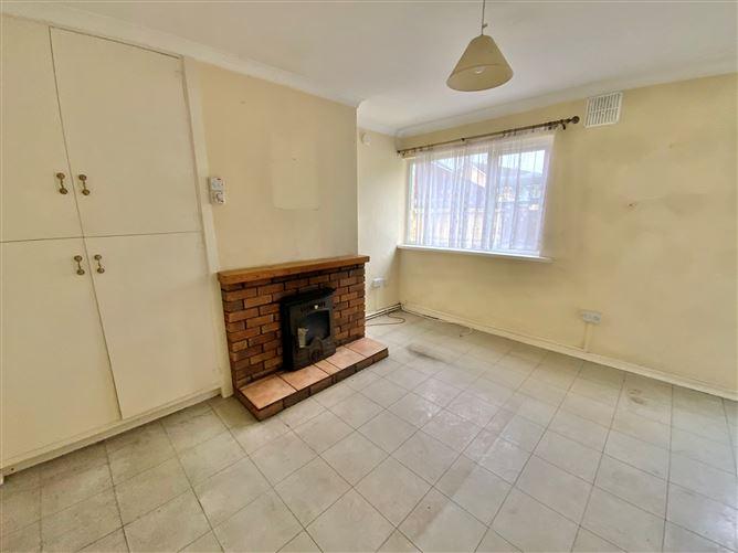 5 Woodview Park, Avoca, Wicklow, historical listing image 6