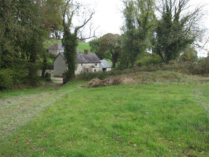 Creevy, Carrickmacross, Monaghan, historical listing image 2