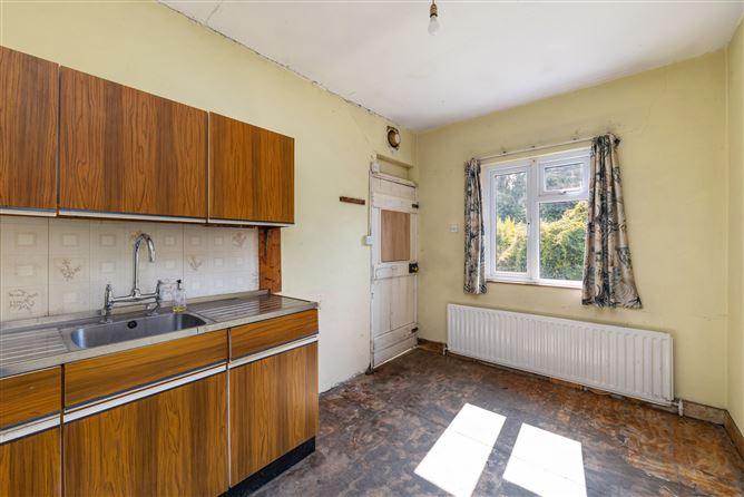 105, North Road, Dublin 11, historical listing image 6