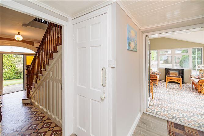 Shroughmore, Ballindaggin, Enniscorthy, Co. Wexford, historical listing image 6