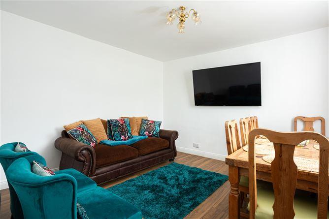 Skibbereen Road, Drimoleague, Co. Cork, P47VP89, historical listing image 6