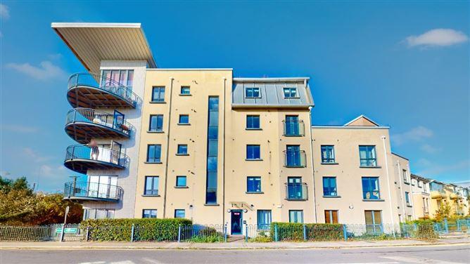 49 myrtle house, longfield rd, baldoyle, historical listing image 2