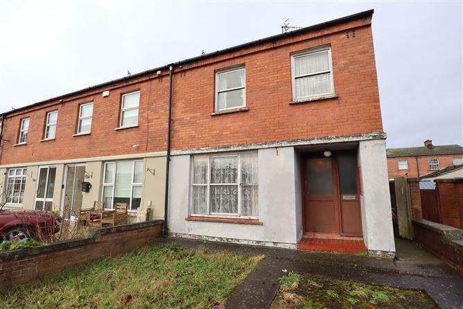 Moneymore, Drogheda, Louth, historical listing image 1
