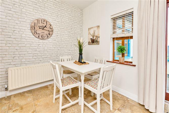 19 Aisling Court, Killucan, Westmeath, historical listing image 4