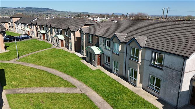 192, Village Old Cratloe Road, Co. Limerick, historical listing image 1