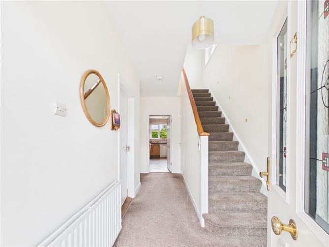 13 Riverview Estate, Glasheen, Cork City, historical listing image 2