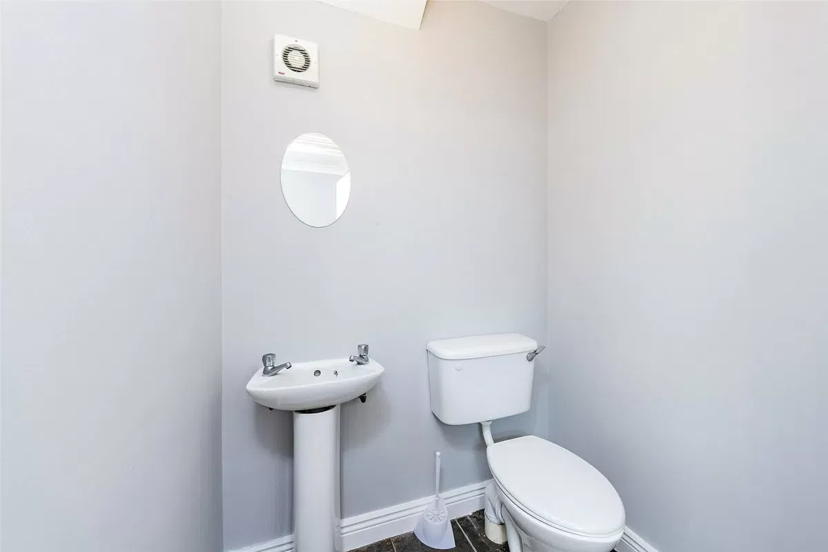 151 Bremore Castle, Balbriggan, Co. Dublin, historical listing image 5