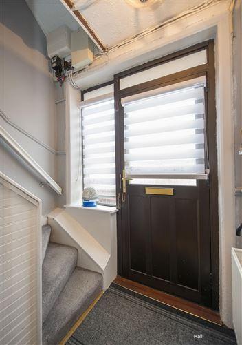 17 Howth Junction Cottages, Kilbarrack, Dublin, historical listing image 6