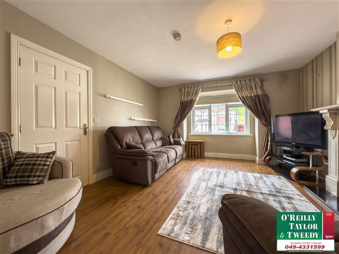 111 Oldtown Manor , Cavan, Cavan, historical listing image 3