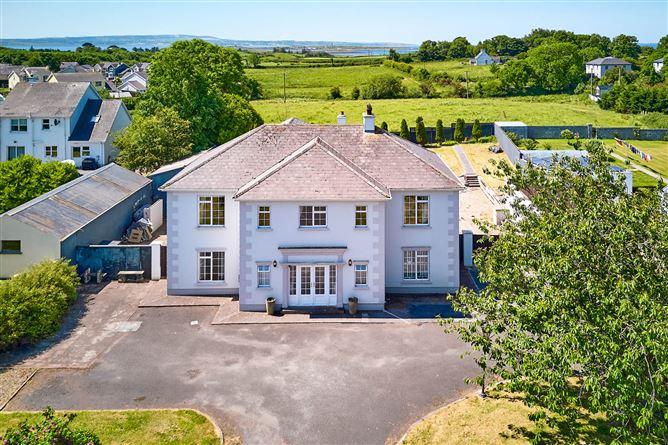 Killimer Road, Kilrush, Co. Clare., historical listing image 2