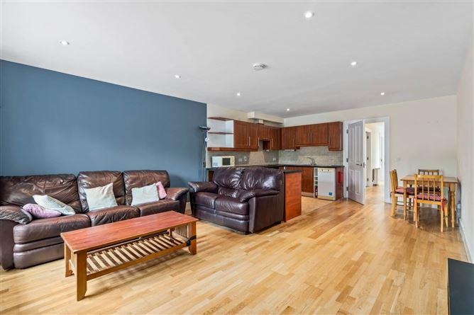 Apartment 50, Block A, The Timber Mill, Kilmore Road, Dublin 5, historical listing image 4