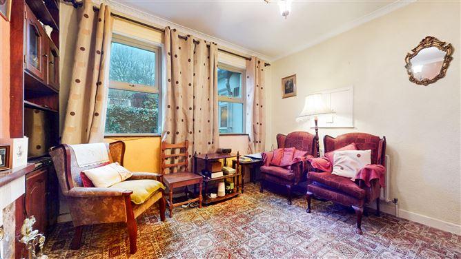 14, Cord Road, Co. Louth, historical listing image 4
