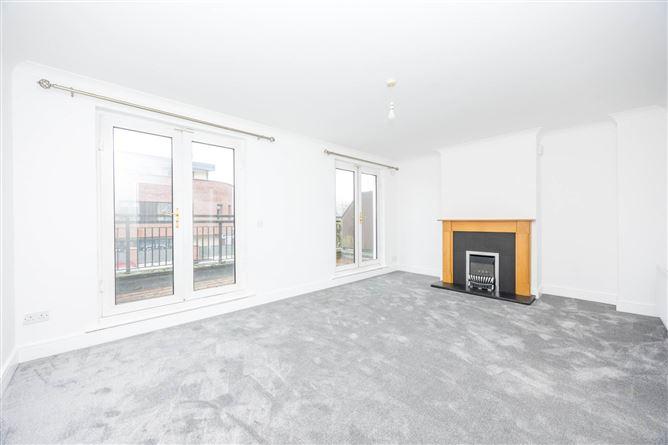 10, Chipping Terrace, Dublin 15, historical listing image 6