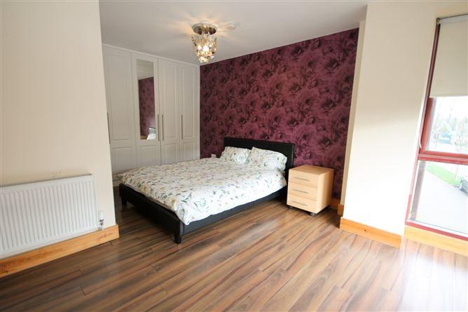 18, Castlegate Terrace, Co. Dublin, historical listing image 2