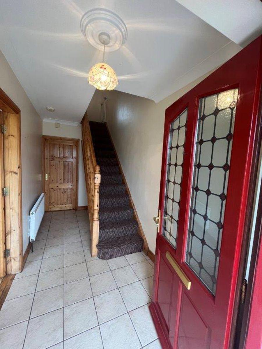 9 The Punchbowl, Ennis Road, Gort, Co. Galway, historical listing image 2