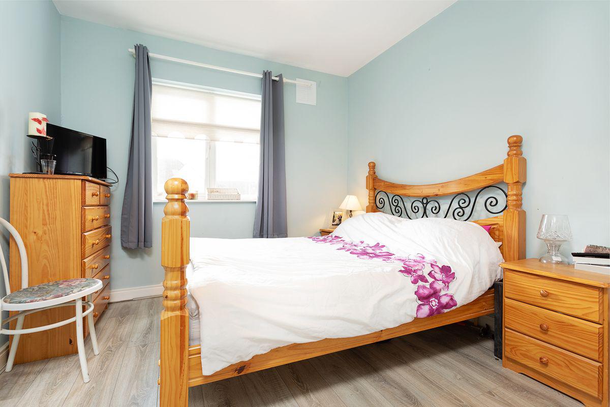 35 Oldcourt Lodge, Firhouse, Firhouse, Dublin 24, historical listing image 5