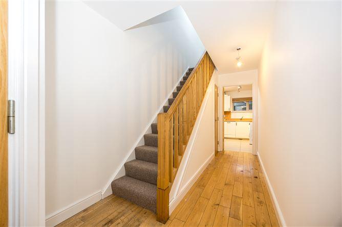 58, Waterside Court, Co. Dublin, historical listing image 3
