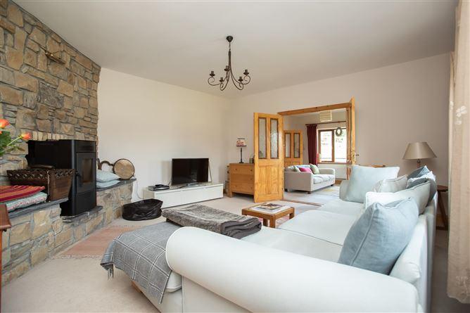 Winetown, Fore, Co. Westmeath, N91R2F3, historical listing image 6
