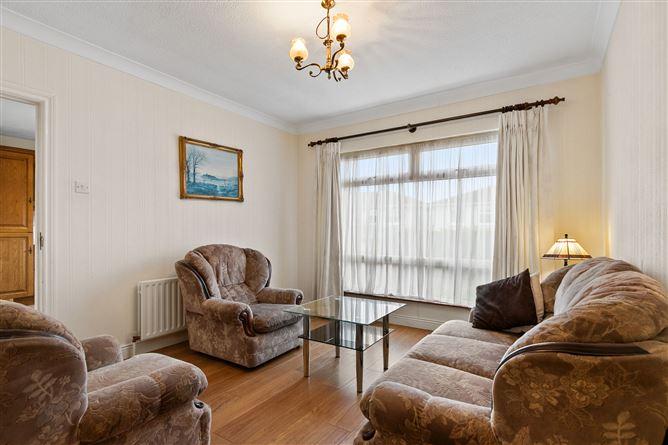 23, Kennington Crescent, Co. Dublin, historical listing image 5
