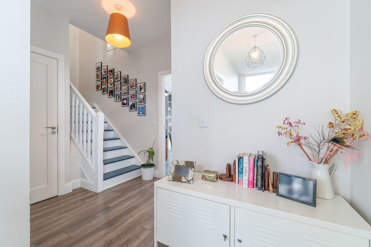 11 Maoilín, Ballymoneen Road, Knocknacarra, Co. Galway, H91RWX7, historical listing image 3