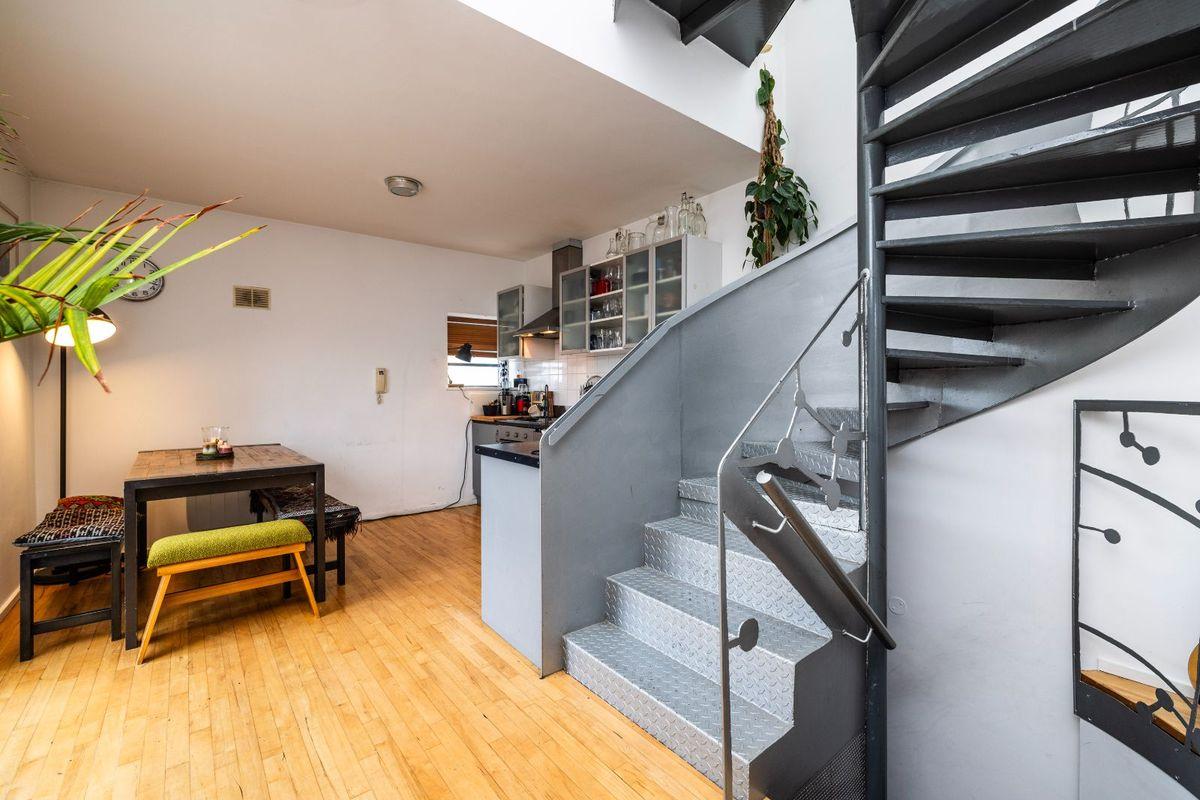 Apartment 7 , Temple Bar Square, Temple Bar, Dublin 2, D02N402, historical listing image 3