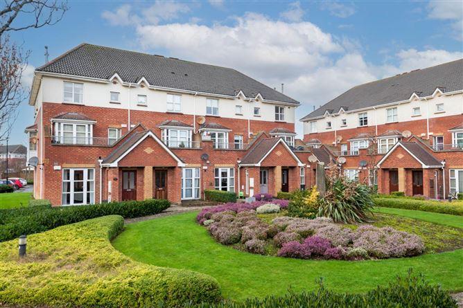 44 Boroimhe Maples, Swords, County Dublin, historical listing image 2