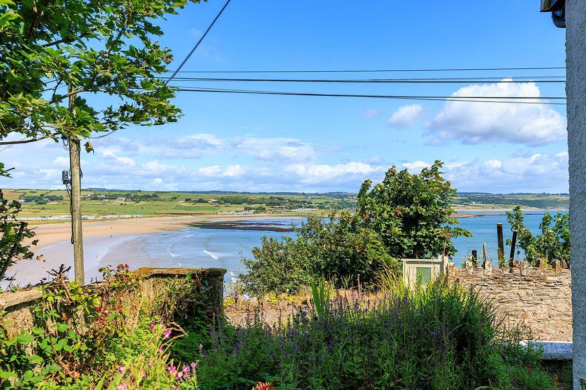 Cloghrhu, Dysert, Ardmore, Waterford, historical listing image 3