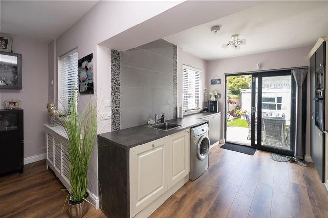152, Saint Jamess Road, Dublin 12, historical listing image 6