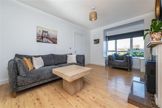 37 the crescent, st wolstans abbey, celbridge, historical listing image 6