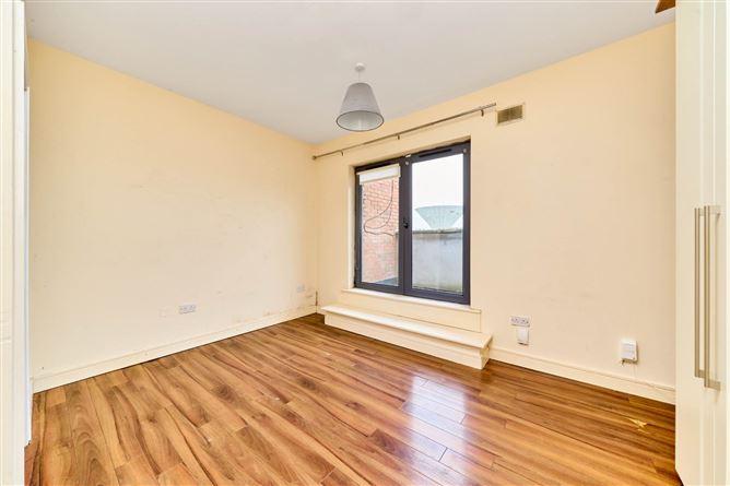 Apt 81 Mayeston Square, St. Margarets Road, Finglas, Dublin 11, County Dublin, historical listing image 4