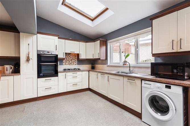 15, Croftwood Drive, Dublin 10, historical listing image 2