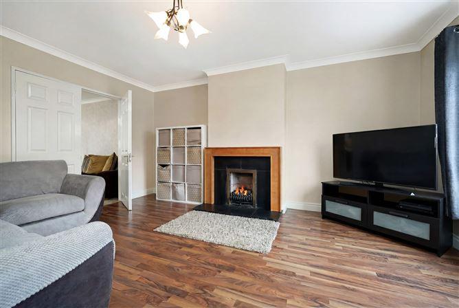 14, Saint Mochta S Avenue, Dublin 15, historical listing image 3