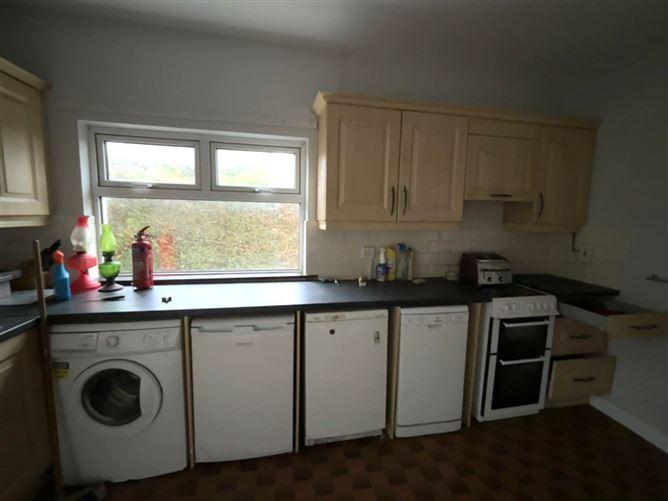 Skagh, Croom, Co. Limerick, V35T886, historical listing image 5