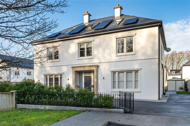 29 Reddington Woods, Clarinbridge, Galway, County Galway, historical listing image 1