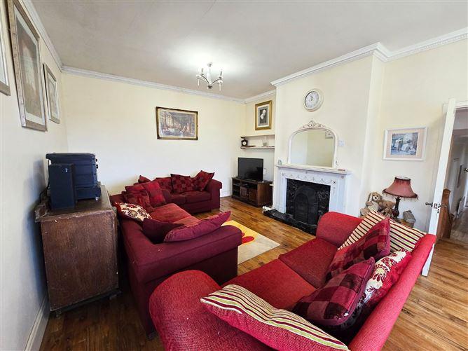 Ballinsheen Beg, Lisdoonvarna, Co. Clare, historical listing image 3