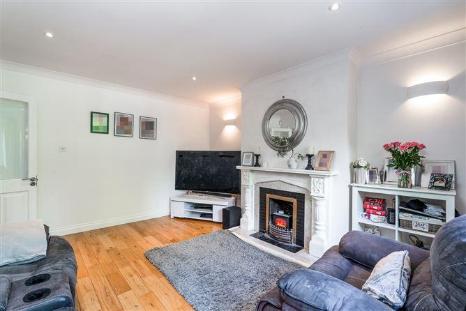 55, Sandyford Downs, Dublin 18, historical listing image 6