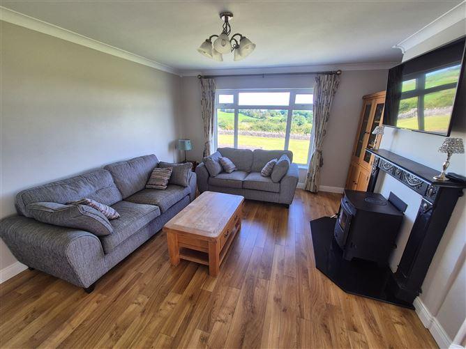 Shyan, Kilmihil, Clare, historical listing image 3