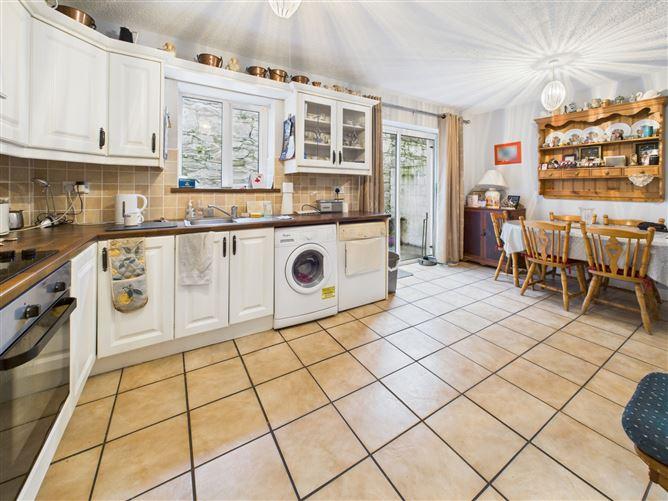21, Ormond Court, Co. Tipperary, historical listing image 5