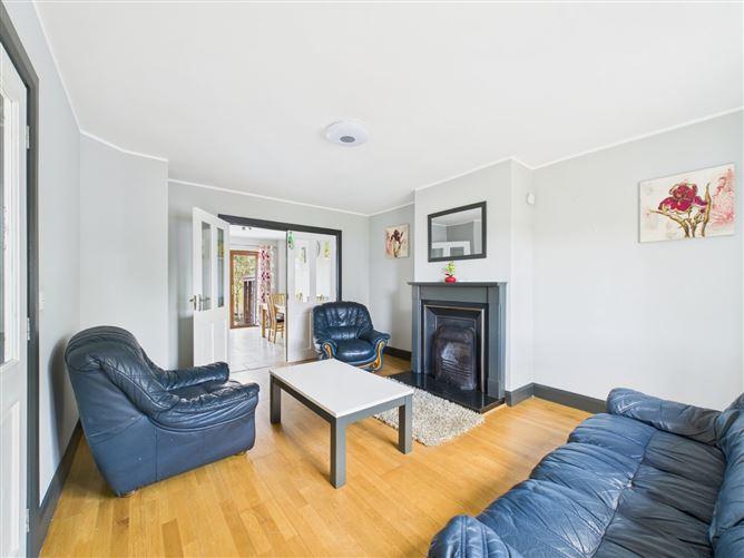 18 Windtown Park, Rathowen, Co. Westmeath, historical listing image 5