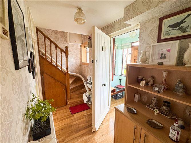 84 Mountain View Park, Rathfarnham, Dublin 14, historical listing image 5