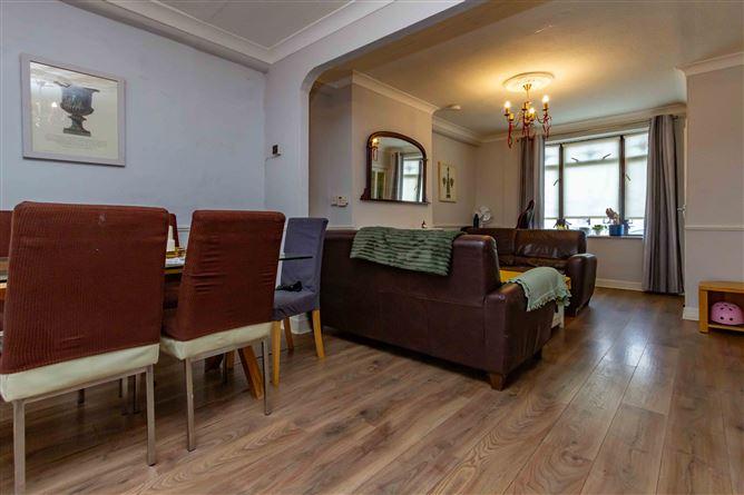 66, Cooley Road, Dublin 12, historical listing image 6