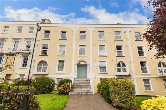 25 Clarinda House, Clarinda Park West, Dun Laoghaire, County Dublin, historical listing image 1