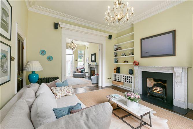 71 Brighton Square, Rathgar,   Dublin 6, historical listing image 4