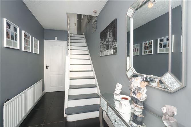 30 Cairnwood Court, Belgard, Tallaght, Dublin 24, historical listing image 6