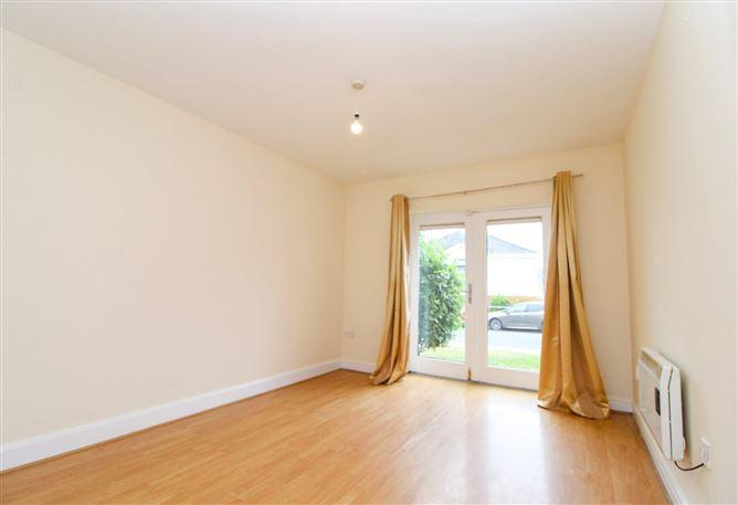 23, Deerpark Place, Dublin 24, historical listing image 6