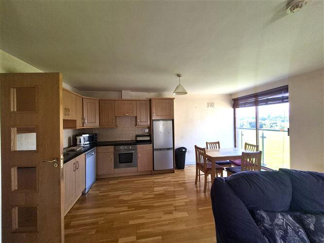 7, Chapel Street, Riverside, Co. Mayo, historical listing image 3