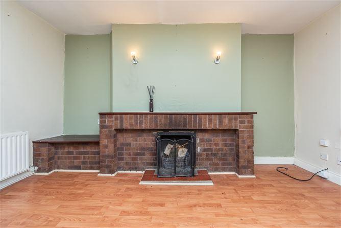 Sage Cottage, Main Street, Ballymore Eustace, Kildare, historical listing image 3