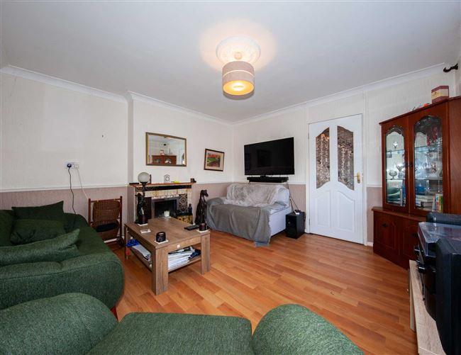 32 Cromcastle Green, Kilmore West, D05 H593, Kilmore, Dublin 5, D05H593, historical listing image 4